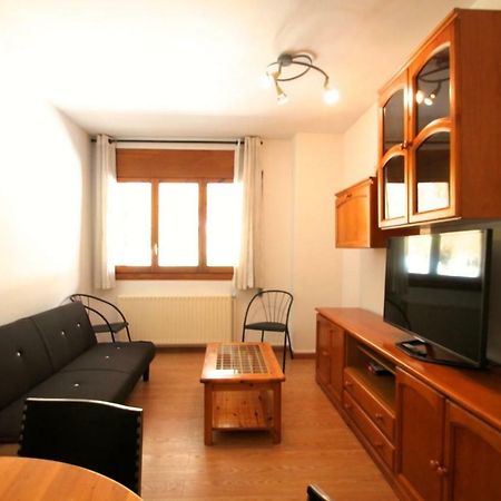 Apartamento para 8 en Incles, Grandvalira Apartamento Exterior foto
